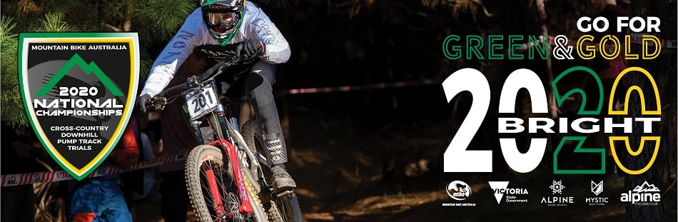 Bright-2020-Website-Page-Banner-Downhill_sm