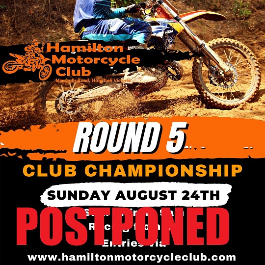 HMCC_round 5 flyer_220821_postponed_sm