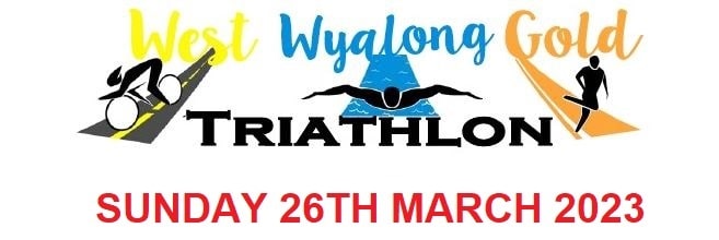 2023_West_Wyalong_Tri_banner2