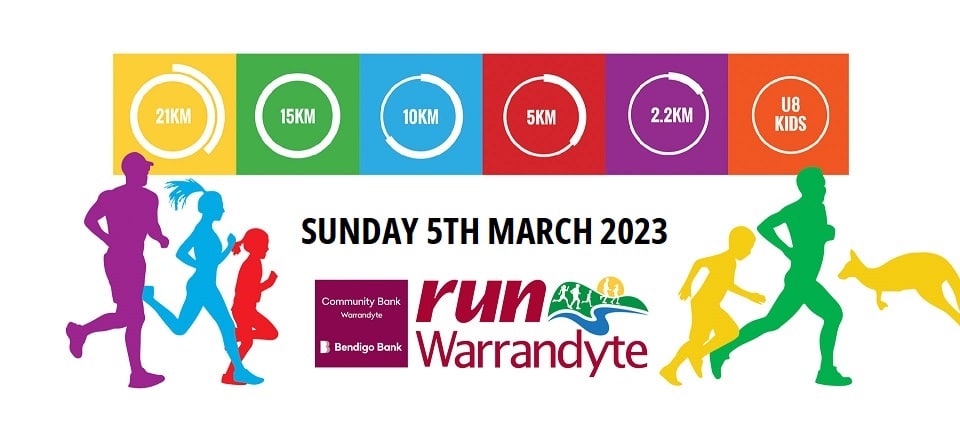 2023_run_warrandyte_banner_sml