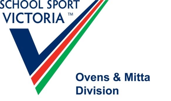 Ovens and Mitta Logo