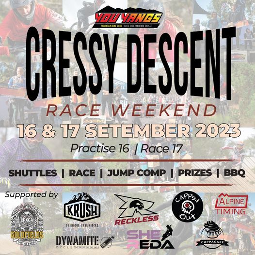 2023_Cressy_Descent_poster