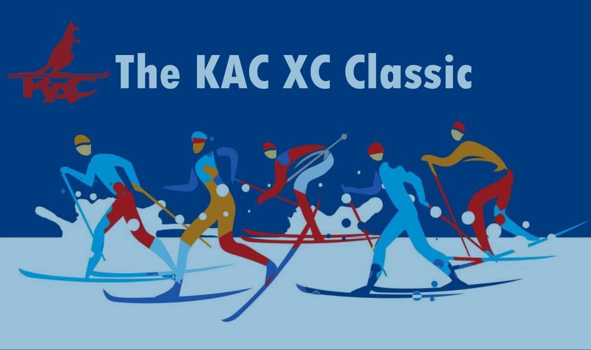 2024 KAC Web Banner