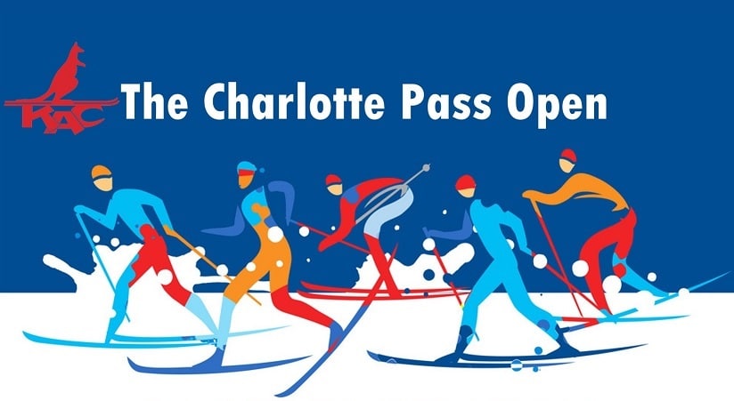 2024CharlottePassOpen_banner