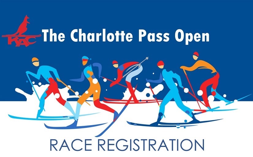 2024CharlottePassOpen_rego